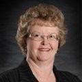 Stroh Corporation Employee Beth Johnson's profile photo