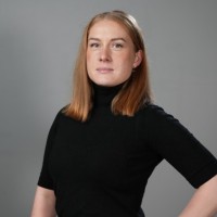 EnterTech, Inc Employee Liene Stiebre's profile photo