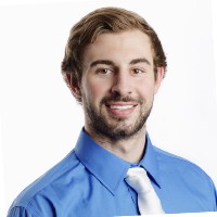 Joe Fairchild Email & Phone Number