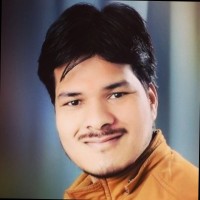 Lakhan Vishwakarma Email