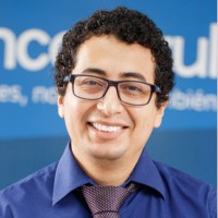 Performetriks Employee Ricardo Raúl Ramos Sosa's profile photo