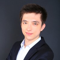 enioka Employee Clément Piovesan's profile photo