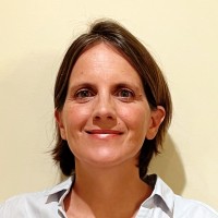 Emmaüs Solidarité Employee Véronique Petit's profile photo