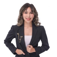 Catherine Tugap Email