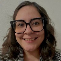 TokApp Employee Andreina Petruzzella's profile photo