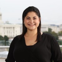 Deanna Hartzman Email & Phone Number