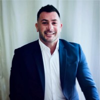 JMOORE CONSTRUCTION Employee Manuel Trujillo's profile photo