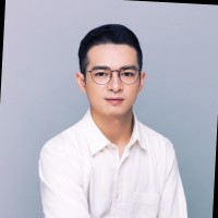 Surgnova Healthcare Technologies Employee 海岸 姚's profile photo