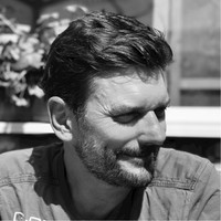 Peter Samyn Email & Phone Number