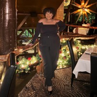 Taloya Walker Email & Phone Number