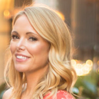 MobileFuse Employee Lauren Allen's profile photo