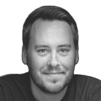 Moritz Hahn Email