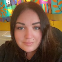 3Way Employee Marina Volungeviciene's profile photo