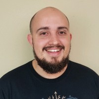 Pedro Mendes Email