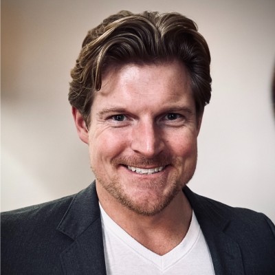 Gabe Delnick Email & Phone Number
