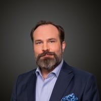 Matthias Mennel-Klingspor Email