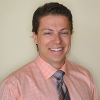 Block Employee Mike Collins's profile photo