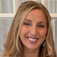 Drive Commerce Employee Mary Anderson's profile photo