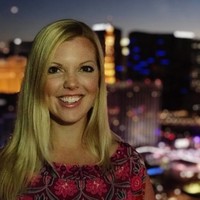 MAXIMUS Employee Jennifer Tuck's profile photo