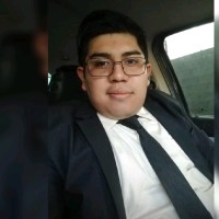 Maverick Electronics Employee Javier Ramirez's profile photo