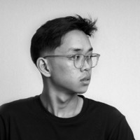 Pentahex Employee Zheng Lim's profile photo