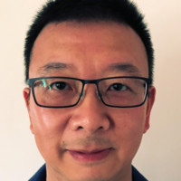 Eric Chan Email & Phone Number