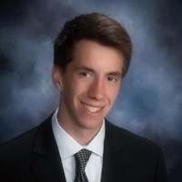 Anomaly Six Employee John Salzman's profile photo