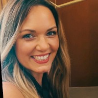 BENTINO Employee Kayla Mailley's profile photo