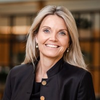 Anna-Lena Engwall Email
