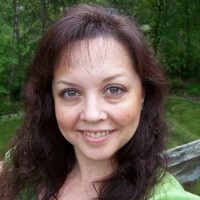 Tumwater School District 33 Employee Jessy Austin's profile photo