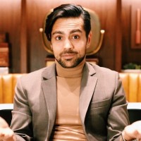Sameer Madan Email & Phone Number