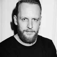 Sven Köhler Email & Phone Number