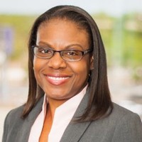 RSM US LLP Employee Cindy Hull's profile photo