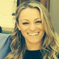 Leah Schneiberg Email & Phone Number