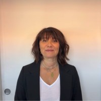 IMMOJOY Employee Myriam Sarrazin's profile photo