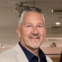 St. John's Preparatory School Employee Scott Bingel's profile photo
