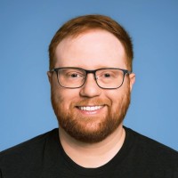 Trey Marsala Email & Phone Number