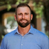 Independent Construction Co. Employee Zachary Meyer's profile photo