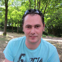 Andre Scholten Email