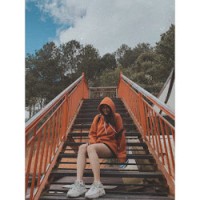 Sách Email