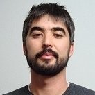 Luís Cerqueiro Email