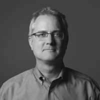 Freeman Clarke Employee Shannon Roy's profile photo