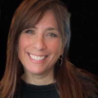 Donna Armstrong Email & Phone Number