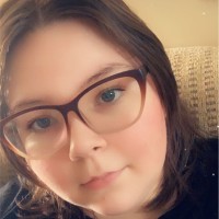 Victoria Emert Email & Phone Number