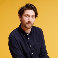 James Hearn Email & Phone Number