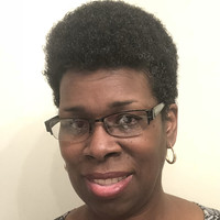 MERIT HEALTH WESLEY Employee Jennifer Grimsley's profile photo