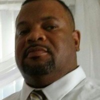 FrontLine Service Employee Dylan Oates's profile photo
