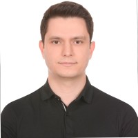 Ali Alkan Email