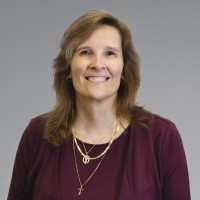 PHD, Inc. Employee Rachel Vinson's profile photo