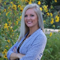 Patera Landscaping Employee Casie Jessen's profile photo